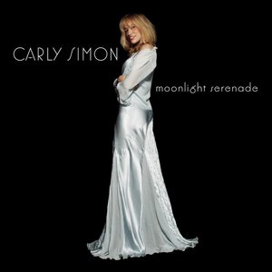 Moonglow