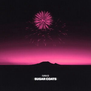 Sugar Coats