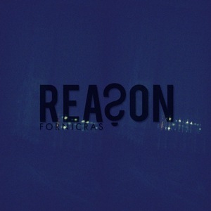 Reason
