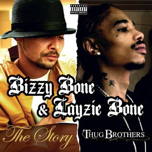 Bizzy's Story