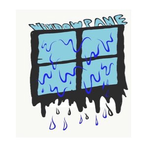 Window Pane