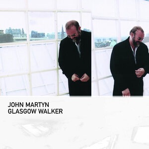 Cool in This Life