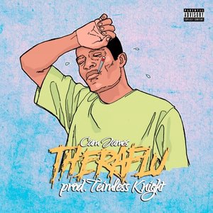 Theraflu