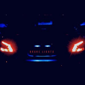 Brake Lights