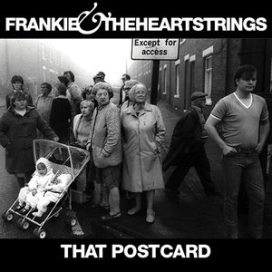 That Postcard