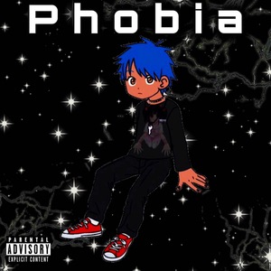 Phobia
