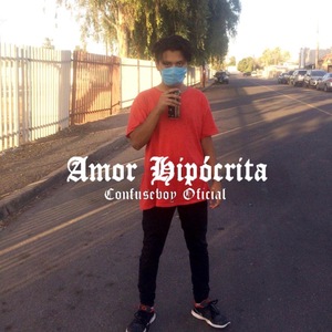 Soy un Error