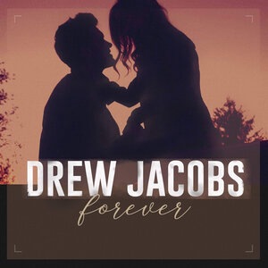 Forever