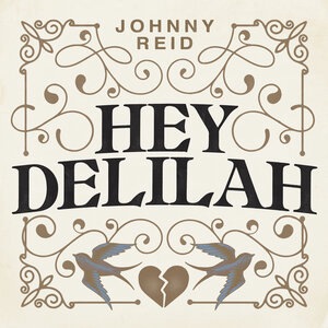 Hey Delilah