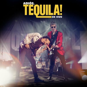 Rock And Roll En La Plaza Del Pueblo