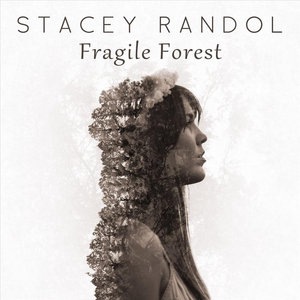 Fragile Forest