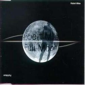 Full Moon