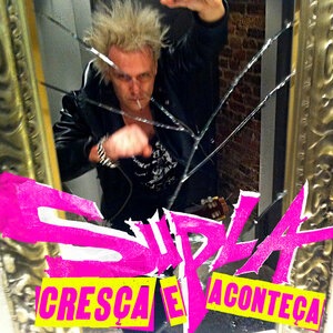 Cresça e Aconteça