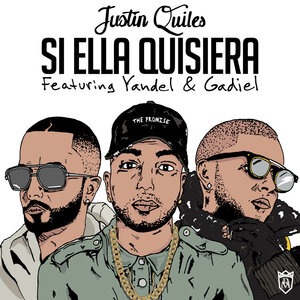 Si Ella Quisiera