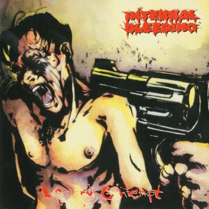 Humanicide