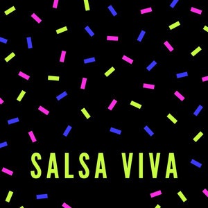No Me Queda Mas