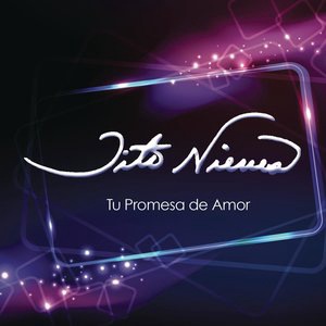 Tus Promesas De Amor