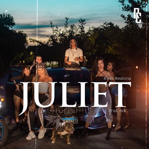 Juliet