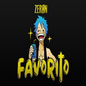 Favorito
