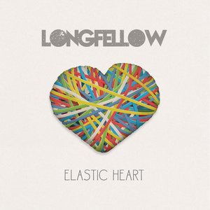 Elastic Heart