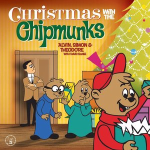 The Twelve Days Of Christmas