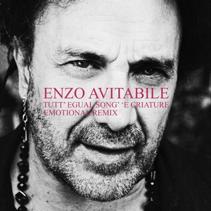 Tutt' egual song' 'e criature