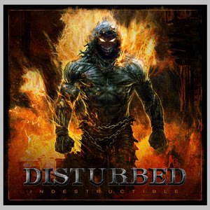 Down with the Sickness