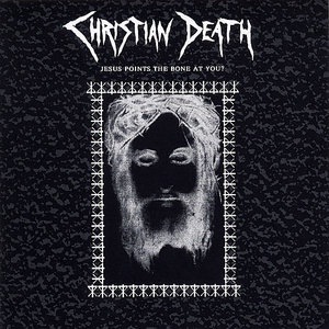 Church of No Return
