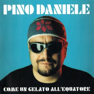 Soldato dell'universo