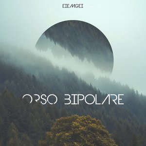 Orso bipolare