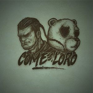Come loro