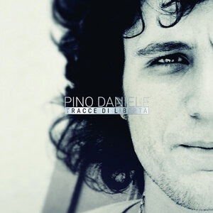 'O Padrone