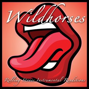 Wild Horses