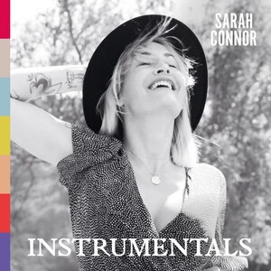 Kleinstadtsymphonie
