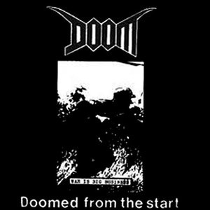 Dig Your Grave