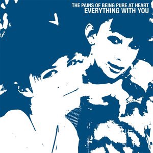 The Pains of Being Pure at Heart
