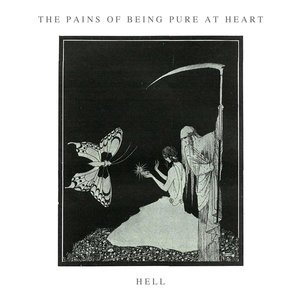 Ballad of the Band