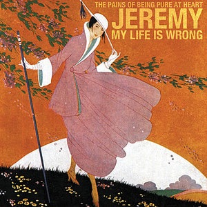 Jeremy
