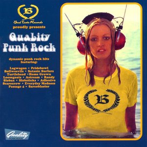 No Way Out