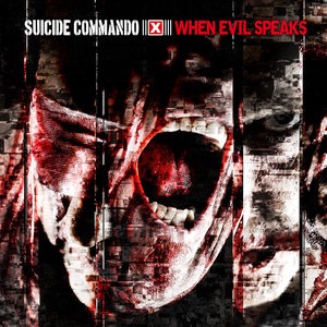 Cut Bleed Eviscerate