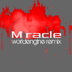 Miracle