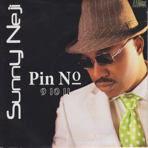 Ojoro, Ft Shola Majeed