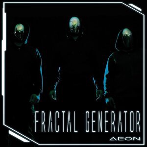 Aeon