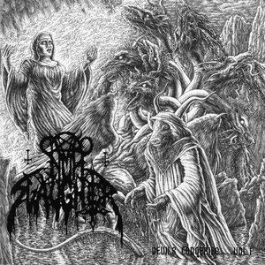 Demons Gate
