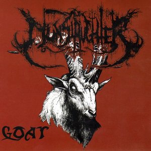 Devil Metal