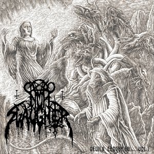 Hell's Unholy Fire
