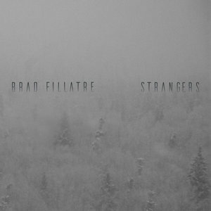 Strangers