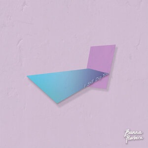 Falling Out Love