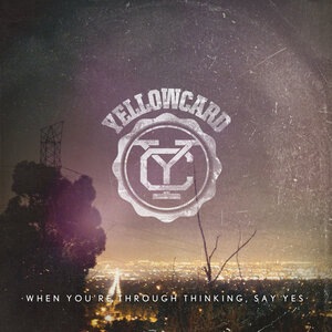 Promises (B-Side)