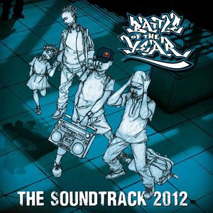 Baptize the Beat
